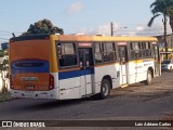 Cidade Alta Transportes 1.219 na cidade de Paulista, Pernambuco, Brasil, por Luiz Adriano Carlos. Número da foto: #13056223.