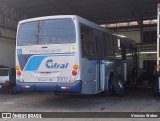 Citral Transporte e Turismo 3002 na cidade de São Leopoldo, Rio Grande do Sul, Brasil, por Vinícius Weber. Número da foto: #13055902.