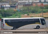 Ônibus Particulares 8474 na cidade de São Paulo, São Paulo, Brasil, por Iran Lima da Silva. Número da foto: #:id.