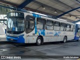Radial Suzano 1218 na cidade de Suzano, São Paulo, Brasil, por Murillo Salvatierra. Número da foto: #:id.