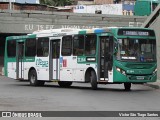 OT Trans - Ótima Salvador Transportes 21164 na cidade de Salvador, Bahia, Brasil, por Victor São Tiago Santos. Número da foto: #:id.