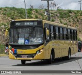 Mobibrasil São Lourenço >>> Mobi-PE 2.818 na cidade de São Lourenço da Mata, Pernambuco, Brasil, por Ytalo Alves. Número da foto: #13056609.