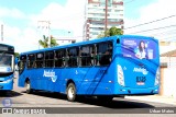 Viação Atalaia Transportes 6126 na cidade de Aracaju, Sergipe, Brasil, por Urban Matos. Número da foto: #13058432.