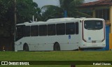 ATT - Atlântico Transportes e Turismo 7D05 na cidade de Ilhéus, Bahia, Brasil, por Rafael Chaves. Número da foto: #:id.