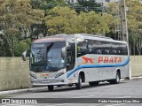 Expresso de Prata 462208 na cidade de Barueri, São Paulo, Brasil, por Pedro Henrique Alves Silva. Número da foto: #13055937.