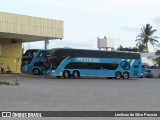 Auto Viação Progresso 6189 na cidade de Caruaru, Pernambuco, Brasil, por Lenilson da Silva Pessoa. Número da foto: #13057672.