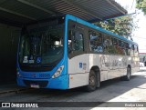 Princesinha do Vale 222325 na cidade de Resende, Rio de Janeiro, Brasil, por Evelyn Lima. Número da foto: #13058206.