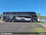 Viação Garcia 87029 na cidade de Arraial do Cabo, Rio de Janeiro, Brasil, por Vitor Martins. Número da foto: #13057919.