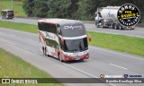 DM Turismo - De Moura Turismo 2020 na cidade de Piraquara, Paraná, Brasil, por Romílio Busólogo Silva . Número da foto: #13058924.