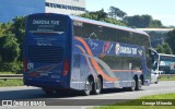 Darosa Tur 8000 na cidade de Santa Isabel, São Paulo, Brasil, por George Miranda. Número da foto: #13057108.