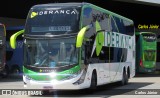Liderança Turismo 1920 na cidade de Goiânia, Goiás, Brasil, por Carlos Júnior. Número da foto: #13058195.