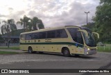 Empresa Unida Mansur e Filhos 2225 na cidade de Juiz de Fora, Minas Gerais, Brasil, por Helder Fernandes da Silva. Número da foto: #:id.