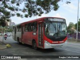 Empresa São Gonçalo 10295 na cidade de Belo Horizonte, Minas Gerais, Brasil, por Douglas Célio Brandao. Número da foto: #13056854.