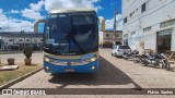 Jotamar Comércio de Peças e Transportes Rodoviários 1036311 na cidade de Barra da Estiva, Bahia, Brasil, por Flávio  Santos. Número da foto: #13056207.