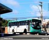 VRS - Viação Roberto Santana 3073 na cidade de Aracaju, Sergipe, Brasil, por Urban Matos. Número da foto: #13058356.