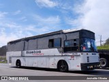Motorhomes 111 na cidade de Embu das Artes, São Paulo, Brasil, por Josivaldo Oliveira. Número da foto: #13058973.