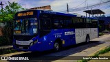 Viação Estrela RJ 177.044 na cidade de São Gonçalo, Rio de Janeiro, Brasil, por Icaro Vicente brandao. Número da foto: #13057791.