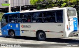 Transcooper > Norte Buss 2 6486 na cidade de São Paulo, São Paulo, Brasil, por Cauan Ferreira. Número da foto: #13059056.