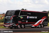 Darosa Tur 10000 na cidade de Ubiratã, Paraná, Brasil, por Kauan Lucio. Número da foto: #13057997.
