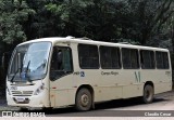 Auto Viação São Braz 21903 na cidade de Campo Magro, Paraná, Brasil, por Claudio Cesar. Número da foto: #:id.