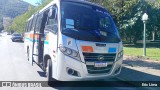 J.A Vaz Transportes 140 na cidade de Poços de Caldas, Minas Gerais, Brasil, por Eric Lima. Número da foto: #13057801.