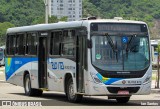 Rio Ita RJ 152.673 na cidade de Niterói, Rio de Janeiro, Brasil, por Ian Santos. Número da foto: #13056128.