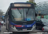 Next Mobilidade - ABC Sistema de Transporte 80.019 na cidade de São Bernardo do Campo, São Paulo, Brasil, por Rafael Ferreira Lopes. Número da foto: #13059030.