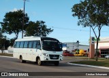 Prefeitura Municipal de Alta Floresta 7I80 na cidade de Alta Floresta, Mato Grosso, Brasil, por Cristian Schumann. Número da foto: #13057555.