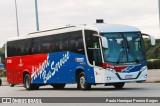 Grupo Serveng - Serveng Transportes 37306 na cidade de São Paulo, São Paulo, Brasil, por Paulo Henrique Pereira Borges. Número da foto: #13058809.