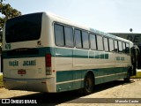 Viação Jacareí 475 na cidade de Taubaté, São Paulo, Brasil, por Marcelo Castro. Número da foto: #13058378.