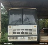 Instituto Federal de Educação Ciência e Tecnologia do Sul de Minas Gerais  - Campus Passos 9346 na cidade de Montes Claros, Minas Gerais, Brasil, por Cristiano Martins. Número da foto: #13057699.