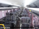 Auto Viação Progresso 6235 na cidade de Recife, Pernambuco, Brasil, por Igor Felipe. Número da foto: #13058513.