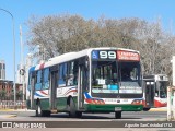 Cusa 4629 na cidade de Ciudad Autónoma de Buenos Aires, Argentina, por Agustin SanCristobal1712. Número da foto: #:id.