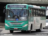 OT Trans - Ótima Salvador Transportes 21055 na cidade de Salvador, Bahia, Brasil, por Victor São Tiago Santos. Número da foto: #:id.