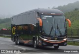 Ccweiss Viagens 2020 na cidade de Santa Isabel, São Paulo, Brasil, por George Miranda. Número da foto: #13056925.