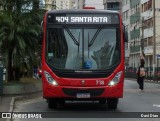 ANSAL - Auto Nossa Senhora de Aparecida 718 na cidade de Juiz de Fora, Minas Gerais, Brasil, por Davi Dias. Número da foto: #:id.