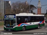 Nudo 4278 na cidade de Ciudad Autónoma de Buenos Aires, Argentina, por Agustin SanCristobal1712. Número da foto: #13056628.