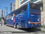 Ônibus Particulares 23904 na cidade de Fortaleza, Ceará, Brasil, por Lucas Lima dos Santos Lucas. Número da foto: #13058848.