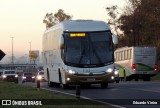 HD Turismo 0520 na cidade de Conselheiro Lafaiete, Minas Gerais, Brasil, por Eduardo Vieira. Número da foto: #:id.