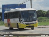 Star Turismo 1082 na cidade de Jaboatão dos Guararapes, Pernambuco, Brasil, por Jonathan Silva. Número da foto: #:id.