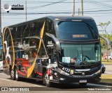 Advance Transatur 4122 na cidade de Rio de Janeiro, Rio de Janeiro, Brasil, por Tadeu Vasconcelos. Número da foto: #13058175.