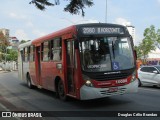 Empresa São Gonçalo 10098 na cidade de Belo Horizonte, Minas Gerais, Brasil, por Douglas Célio Brandao. Número da foto: #13057914.