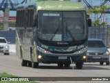Asa Branca Turismo 20195 na cidade de Jaboatão dos Guararapes, Pernambuco, Brasil, por Jonathan Silva. Número da foto: #13056451.