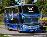 HD Turismo 0570 na cidade de Santa Isabel, Goiás, Brasil, por Luciano Ferreira da Silva. Número da foto: #13058950.