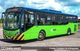 Infraero Aeroportos Brasileiros 072 na cidade de Recife, Pernambuco, Brasil, por Charles Rodrigues de Albuquerque. Número da foto: #13056992.