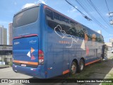 Ônibus Particulares 23904 na cidade de Fortaleza, Ceará, Brasil, por Lucas Lima dos Santos Lucas. Número da foto: #13058852.