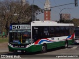 Nudo 4306 na cidade de Ciudad Autónoma de Buenos Aires, Argentina, por Agustin SanCristobal1712. Número da foto: #13057347.