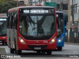 ANSAL - Auto Nossa Senhora de Aparecida 775 na cidade de Juiz de Fora, Minas Gerais, Brasil, por Davi Dias. Número da foto: #:id.