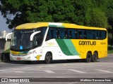 Empresa Gontijo de Transportes 18870 na cidade de Resende, Rio de Janeiro, Brasil, por Mattheus Bassamar Neto. Número da foto: #13058920.