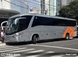 Dhionatur 0C82 na cidade de Vila Velha, Espírito Santo, Brasil, por Sergio Corrêa. Número da foto: #:id.